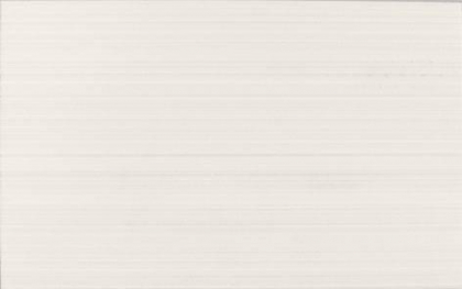 Colorker Decko Zucchero 25x40