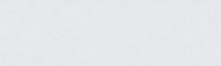 Aparici Tex Grey 29.75x99.55