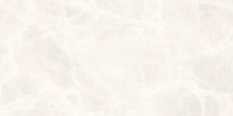 Casalgrande Padana Onici Ghiaccio Lucido 10 mm 59x118