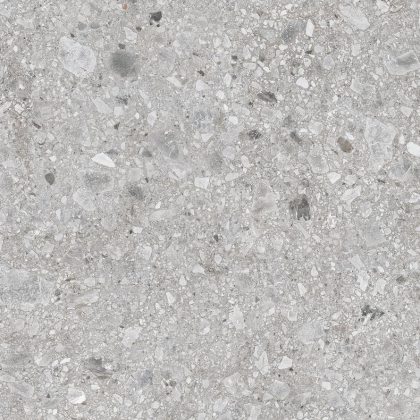 Casalgrande Padana Pietre Di Paragone Gre Grigio 120x120