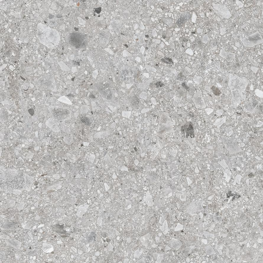 Casalgrande Padana Pietre Di Paragone Gre Grigio 120x120