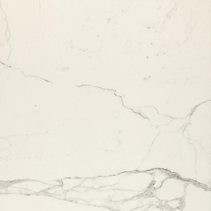 Marazzi Allmarble Statuario Silk 90x90