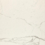 Marazzi Allmarble Statuario Silk 90x90