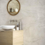 Marazzi Allmarble Statuario Silk 90x90