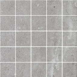 Casalgrande Padana Pietre Di Sardegna Mosaico Caprera 6x6 30x30