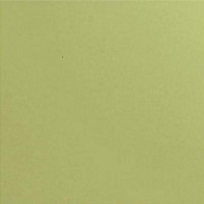 Marazzi Citta Pistaccio 20x20