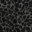 Fap Roma Diamond Nero Reale Schegge Gres Mosaico 30x30