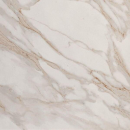 Fap Roma Stone Calacatta Oro Matt R9 120x120