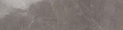 Marazzi Evolutionmarble Grey Lux Lis 14.5x58