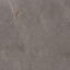 Marazzi Evolutionmarble Grey Lux Lis 14.5x58