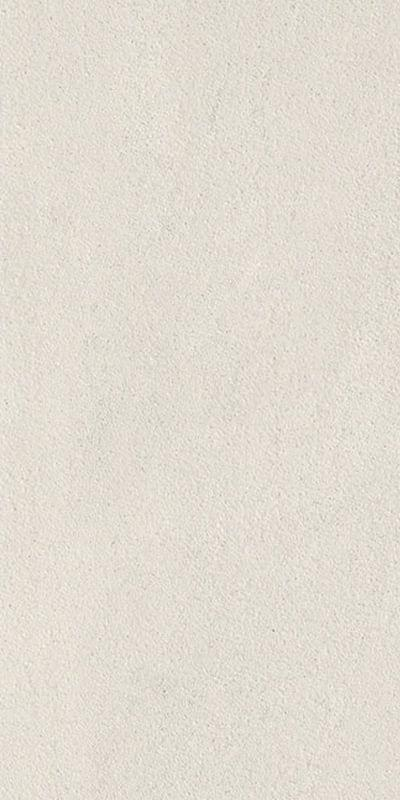 Casalgrande Padana Terre Toscane Monteriggioni 45x90