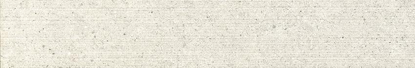 Apavisa Nanoconcept White Rigato 7.5x45