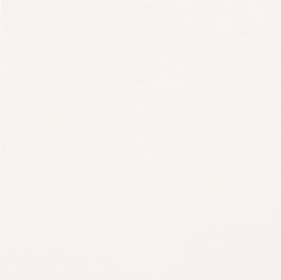 Casalgrande Padana Unicolore Bianco Assoluto Antibacterial Levigato 60x60