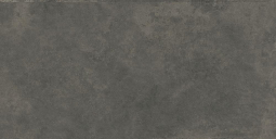 Diesel Hard Leather Moss Lappato Sq 30x60