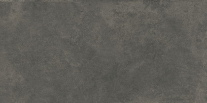 Diesel Hard Leather Moss Lappato Sq 30x60