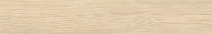 Peronda Essence Almond 19.5x121.5
