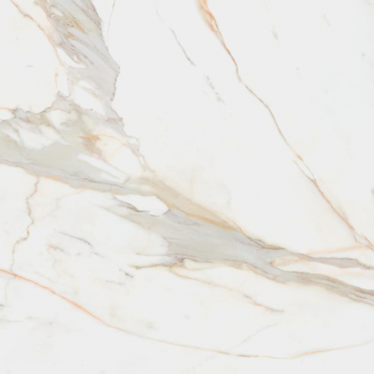 Pamesa Calacatta Gold Pul 60x60