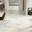 Pamesa Calacatta Gold Pul 60x60