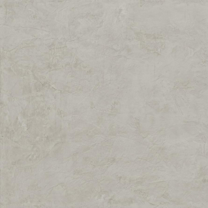 Ava Contemporanei District Grigio Naturale Rettificato 120x120