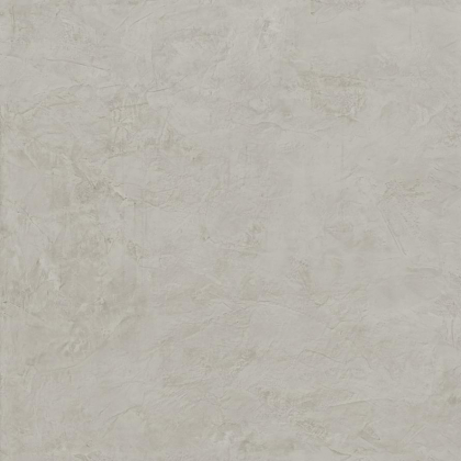 Ava Contemporanei District Grigio Naturale Rettificato 120x120