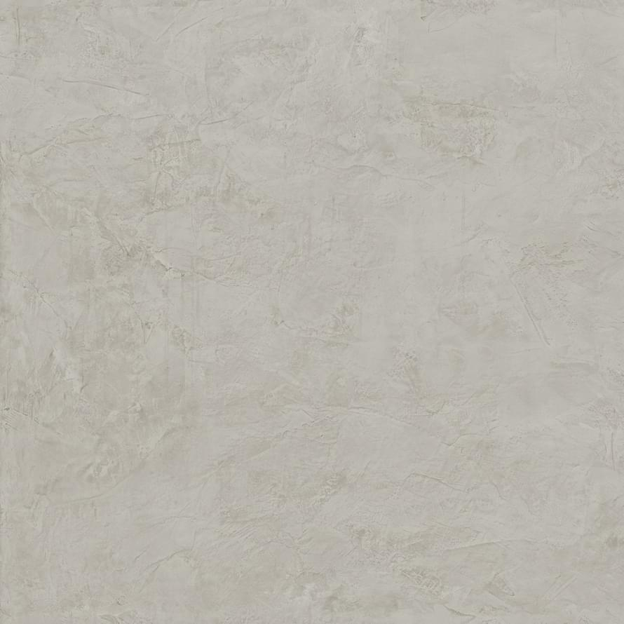 Ava Contemporanei District Grigio Naturale Rettificato 120x120