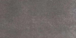 Keope Code Anthracite 60x120