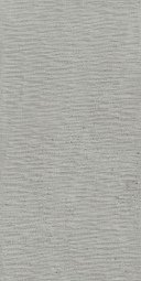 Marca Corona Phase Grey Storm Rett 60x120