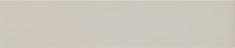 TopCer Базовая Плитка White Strip 2.9x14.6