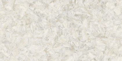 FMG Maxfine Hymalayan Stones Artic Luc 75x150