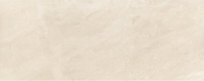 Tubadzin Fondo Grey 29.8x74.8