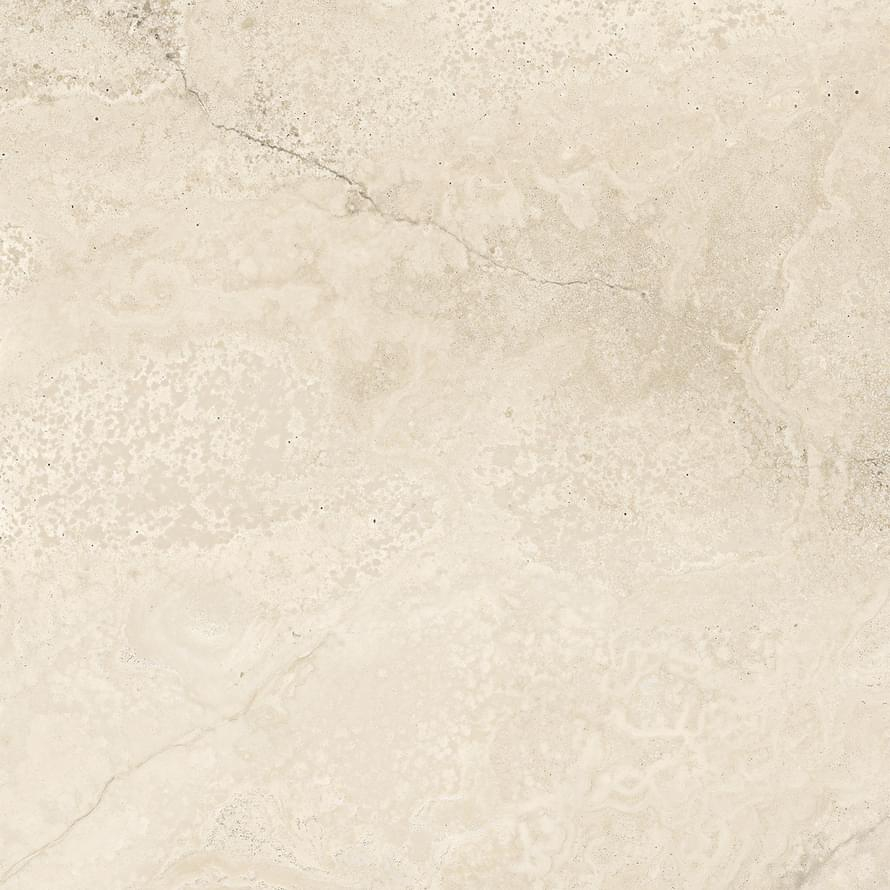 Tubadzin Massa 59.8x59.8