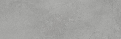 Peronda Urban Smoke C 29x90