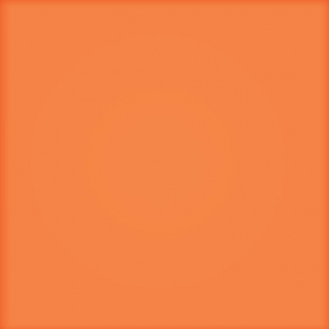 Tubadzin Pastele Orange Mat 20x20