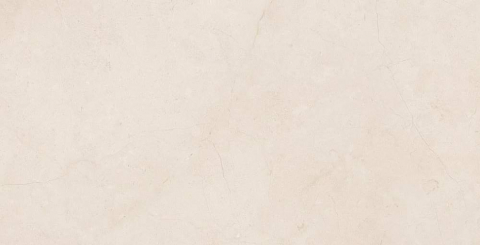 Gayafores Aura Crema 32x62.5