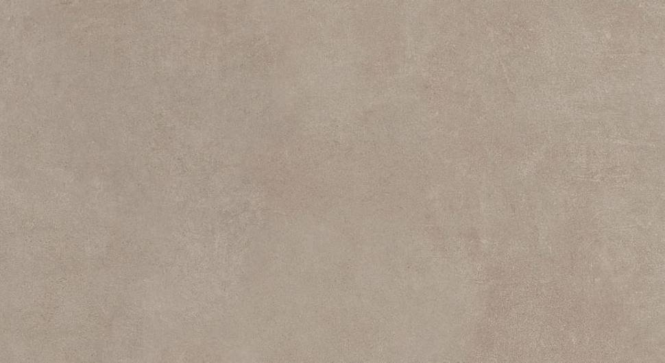 Mirage Glocal Sugar St Sq 20 Mm 60x120