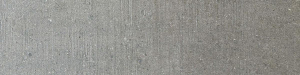Rondine Loft Grey Strutturato R10 20x80