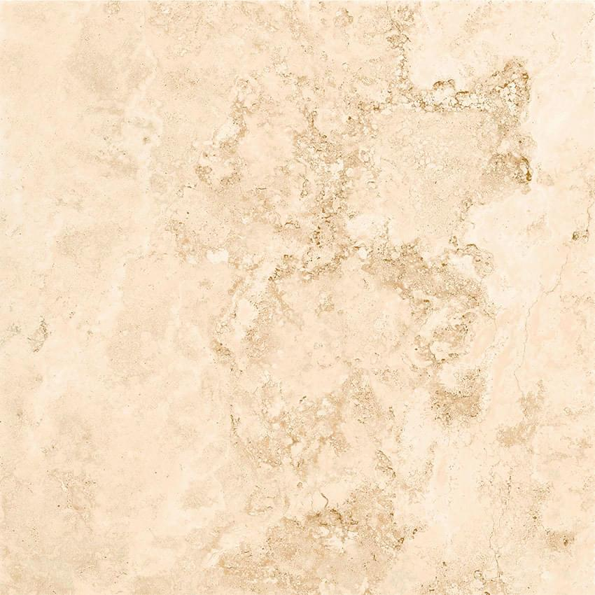 Kerranova Shakespeare Light Beige Strut. 60x60
