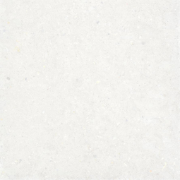 La Fabbrica Agglomerate Pearl Nat Rett 60x60