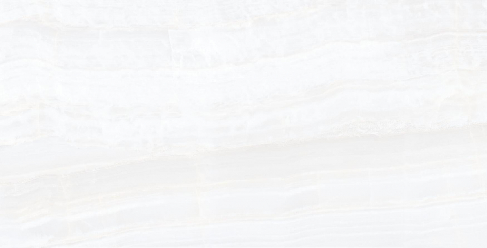 Peronda Museum Lumina Ice Ep 60x120