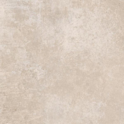 Ariostea ConCrea Dove Grey Soft 6 mm 100x100