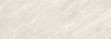 Peronda Museum Mainstone Oat 4D Nt R 100x260