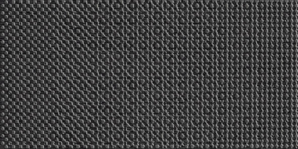 La Fabbrica Chromatic Decoro Lucido 90 30x60