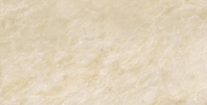 Ariostea Ultra Marmi Crema Marfil Luc Shiny 75x150