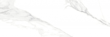 Peronda Museum Torano Bianco Sh R 33.3x100