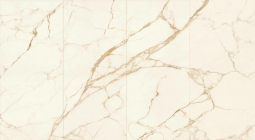 Artcer ArtSlab Marble Calacatta Oro Chain Lev 120x260