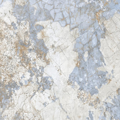 La Fabbrica Gemstone Ocean Nat 60x60
