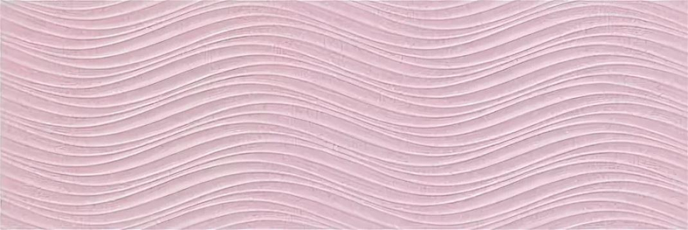 Emigres Cuarzo Rosa 30x90