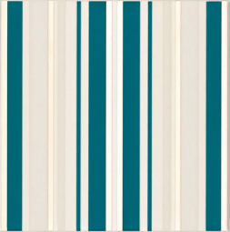 Petracers Grand Elegance Rubino Riga Ottanio 20x20