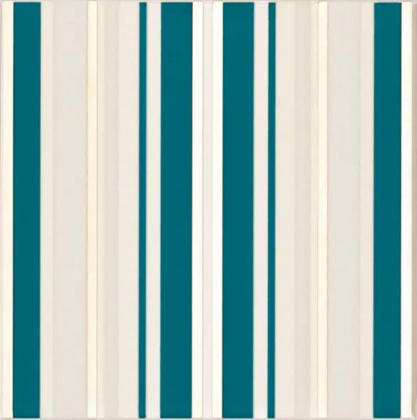 Petracers Grand Elegance Rubino Riga Ottanio 20x20