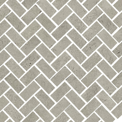 La Fabbrica Pierres Des Chateaux Spina Di Pesce Cheverny 30x33.5